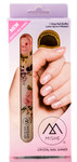 Mishe Crystal Nail Shiner-image4