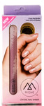 Mishe Crystal Nail Shiner