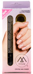 Mishe Crystal Nail Shiner