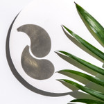 Mishe Black & Gold Mask-image6