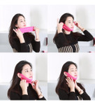 Avajar Perfect V Lifting Premium Mask-image2