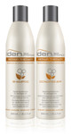Iden Bee Propolis Repair Therapy Kit-image1
