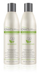 Iden Bee Propolis Scalp Therapy Kit-image1