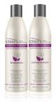 Iden Bee Propolis Smooth Therapy Kit-image1
