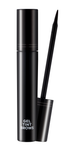 Tony Moly Gel Tint Brows-image1