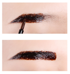 Tony Moly Gel Tint Brows-image2