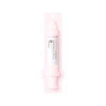 Tony Moly Megatox Bright Shot Ampoule Mask
