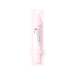 Tony Moly Megatox Bright Shot Ampoule Mask-image1