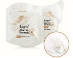 Tony Moly Angel Glow Ring Hair Mask