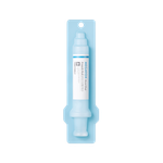 Tony Moly Megatox Moist Shot Ampoule Mask