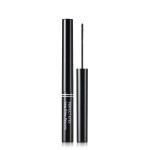 Tony Moly Perfect Eyes Long Kinny Mascara-image1