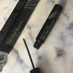 Tony Moly Perfect Eyes Long Kinny Mascara