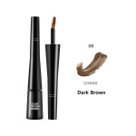 Tony Moly Perfect Eyes Silky Touch Brow