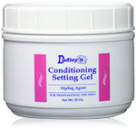 Dudley's Conditioning Setting Gel