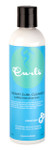 Curls Creamy Curl Cleanser Sulfate Free Shampoo