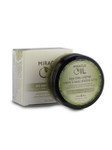 Earthly Body Miracle Oil Tea Tree Creme-image1