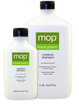 MOP Mixed Greens Moisture Shampoo-image1