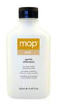 MOP Pear Gentle Shampoo