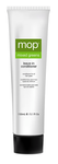MOP Mixed Greens Leave-in Conditioner
