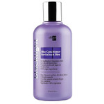 Oligo Blacklight Blue Conditioner-image2
