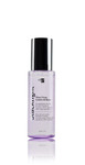 Oligo Blacklight Shine Drops-image1