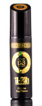 Morfose Professional Hair BB Cream Leave On Hair Cream