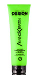 Morfose Ossion Amino Keratin Hair Conditioner-image1