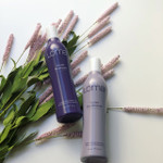 Loma Violet Conditioner