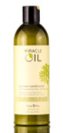 Earthly Body Miracle Oil Tea Tree Conditioner