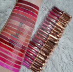 LA Splash Cosmetics Vicki G OC Collection-image4