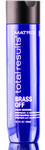 Matrix Total Results Brass Off Shampoo