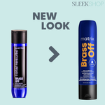 Matrix Total Results Brass Off Conditioner-image3