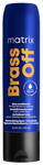 matrix brass off conditioner