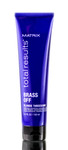 Matrix Total Results Brass Off Leave-In Cream-image1