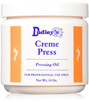 Dudley's Creme Press Pressing Oil-image1