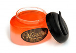 One Minute Manicure - Hand, Foot, and Body Scrub-image1