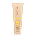 Body Drench Quick Tan Gradual Self-Tanner Tanning Lotion