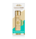 Body Drench Quick Tan Self Tan Booster-image1