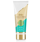 Body Drench Quick Tan Body Scrub-image1