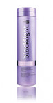 Oligo Blacklight Cool Toned Blonde-image1