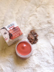 Body Drench Nourish Australian Red Clay Face Mask