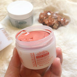Body Drench Nourish Australian Red Clay Face Mask