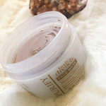 Body Drench Purify Moroccan Ghassoul Face Mask