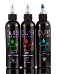 Pure Blends Tempted Direct Pigment-image1
