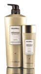 Goldwell Kerasilk Reconstruct Shampoo-image1