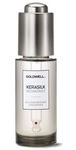 Goldwell Kerasilk Reconstruct Split Ends Recovery