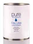 Pure Blends Clay Lites Lightener