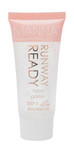 Manna Kadar Runway Ready Primer