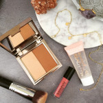 Manna Kadar Runway Ready Primer