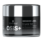Schwarzkopf OSIS+ Session Label Crystal Gel-image1